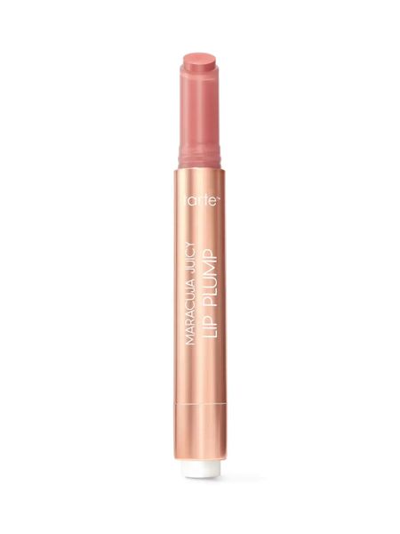 Tarte - Maracuja Juicy Lip Plumper 2.5g