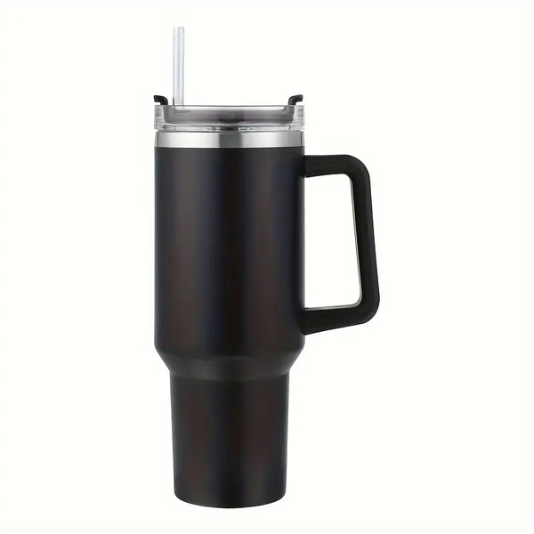 Thirsty Travel Tumbler - 1200ml