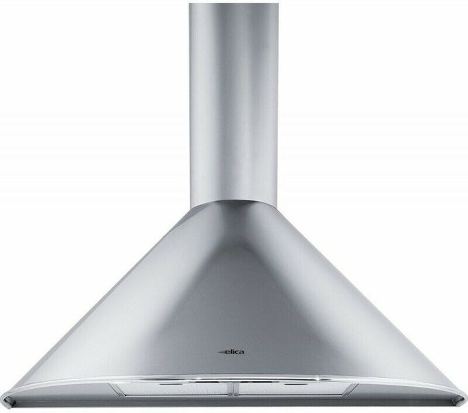 Elica Coneshape Tonda 90cm Extractor