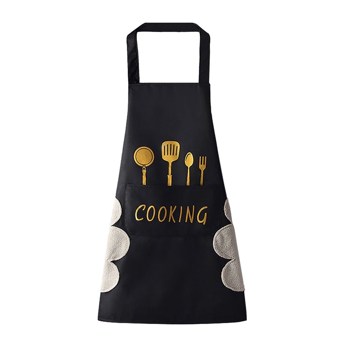 Topstar Cooking Kitchen Apron Shop Today. Get it Tomorrow!