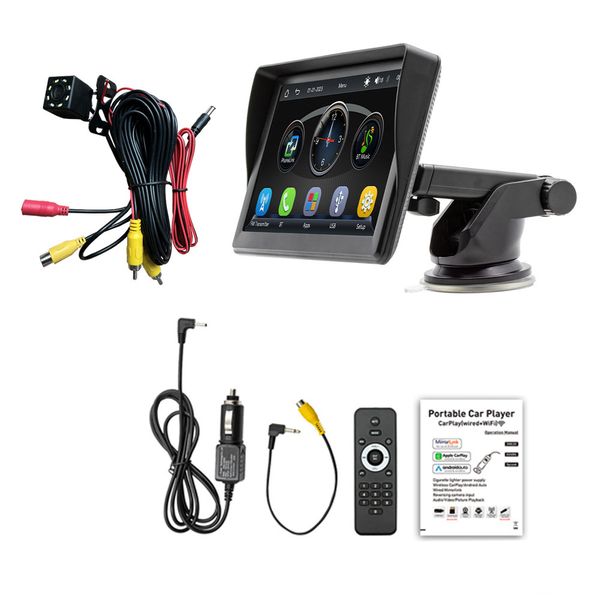 Thumbnail product image - 0