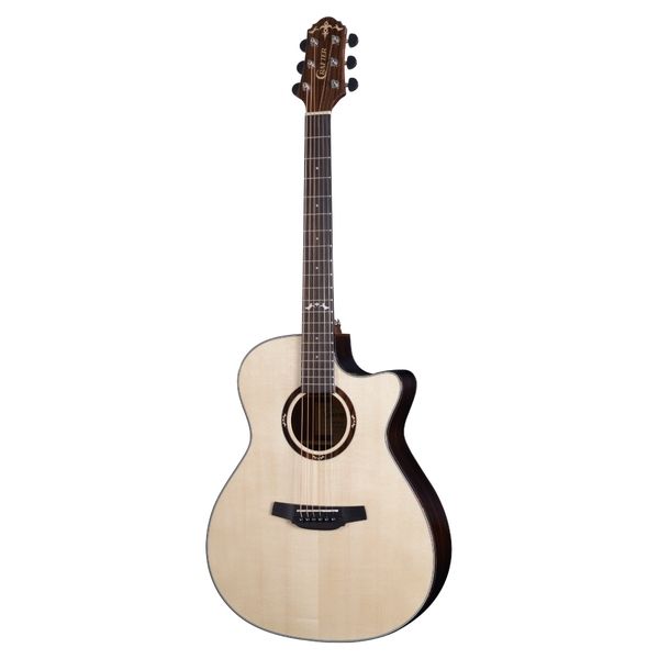 Crafter HC-100 OPN Acoustic Guitar