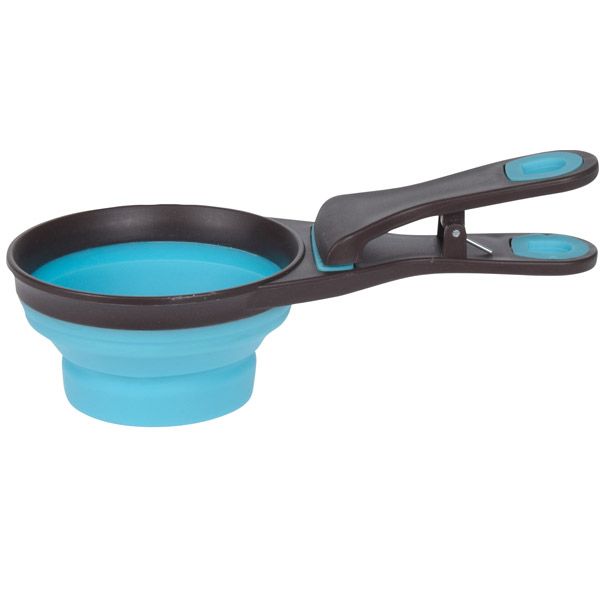 Pets Collection - Foldable Scoop