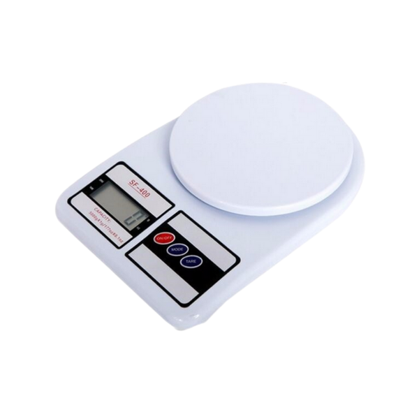 Thumbnail product image - 1
