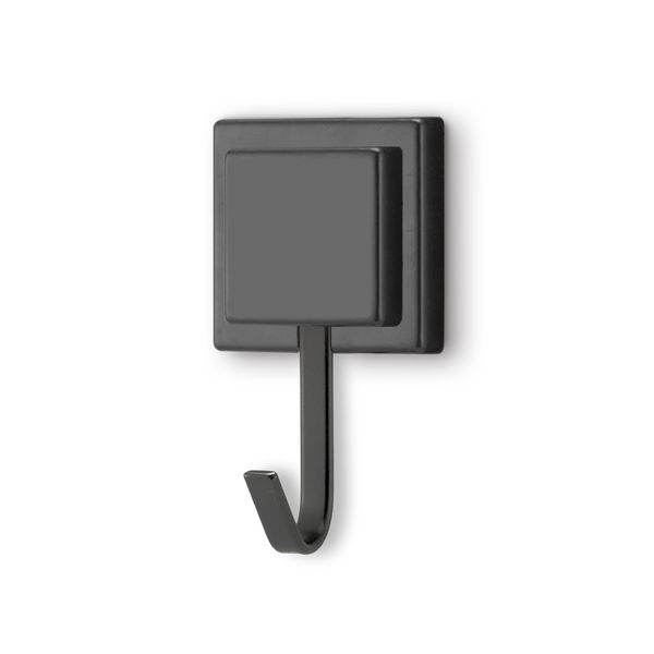 Arthi Piatina Wall Self-Adhesive 3M Bathroom Hook