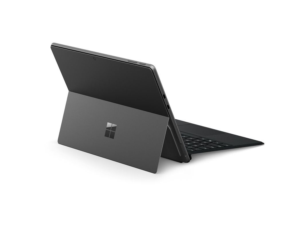 Surface Laptop PRO 9 Intel i5-1235U 8GB 256 SSD Win 11 Graphite | Shop ...