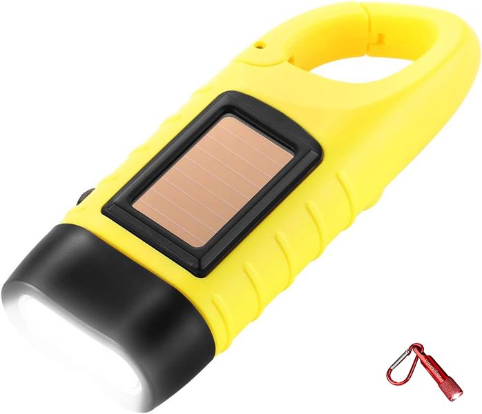 Thumbnail product image - 1