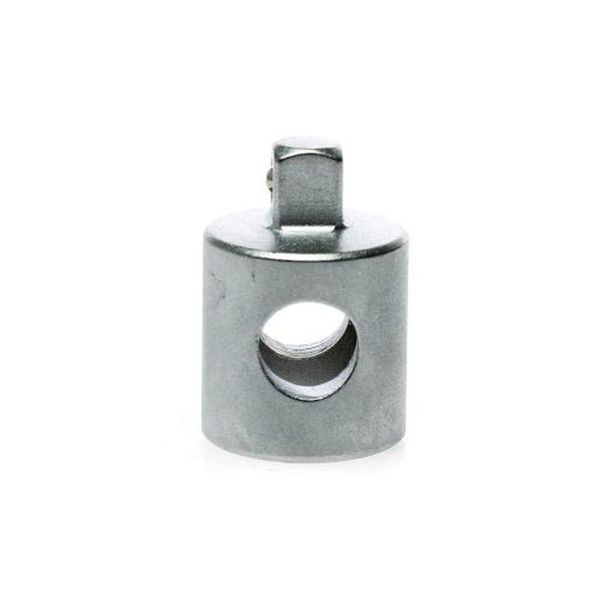 TengTools - 3/8inch F x 1/4inch M Adaptor 25.4mm - M380035-C