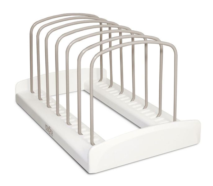 Bakeware Rack