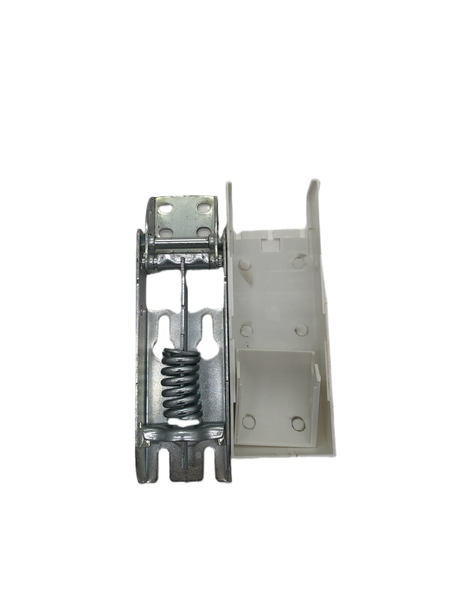 Frezzer Spring Hinge