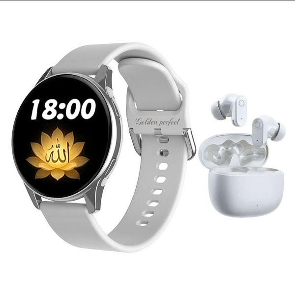 Thumbnail product image - 1