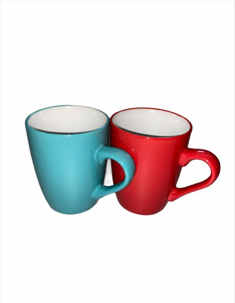 SAP- Mug Set of 2