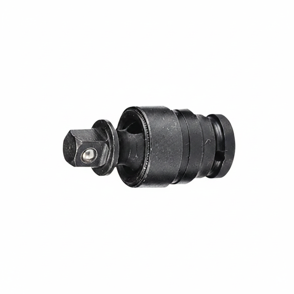 Force 1/2 Inch Drive Impact Universal Joint - 75mm Length