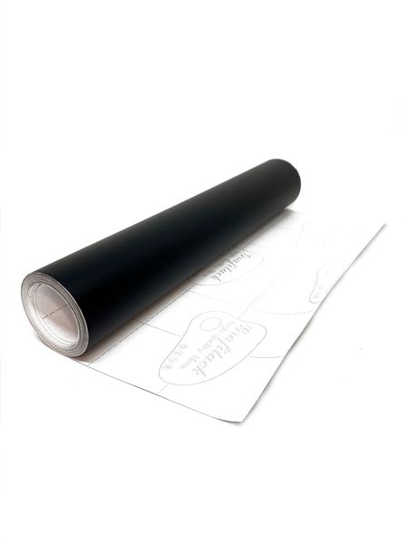 Premium Vinyl Adhesive Sheet