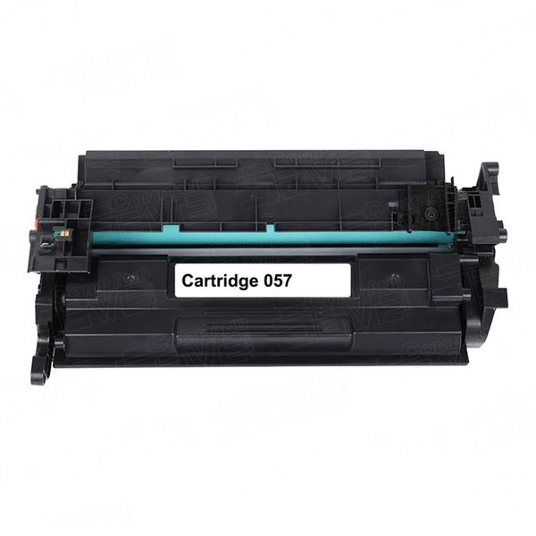 Canon 057 Original BLACK TONER for i-SENSYS MF445dw