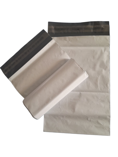 25x35cm Sealed Packaging bags-20pcs