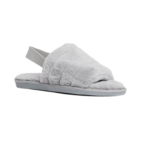 fur slippers buy online