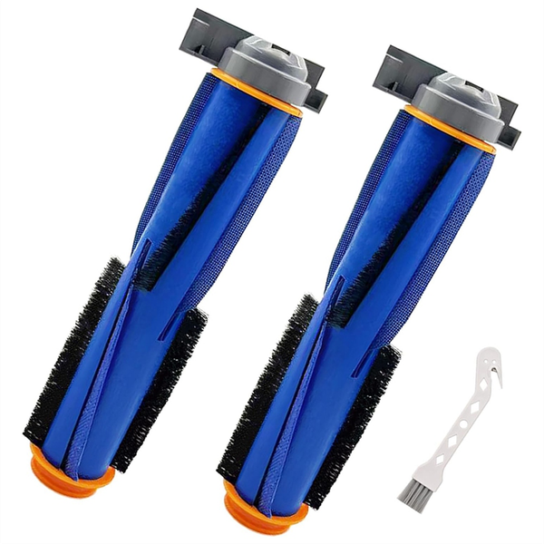 Replacement Main Brush for Shark Ai Av2501S Av2511Ae Compatible with None