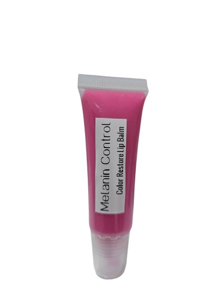 Melanin Control Color Restore Lip Balm
