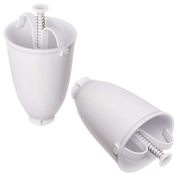 Baking Donut Maker Set of Two