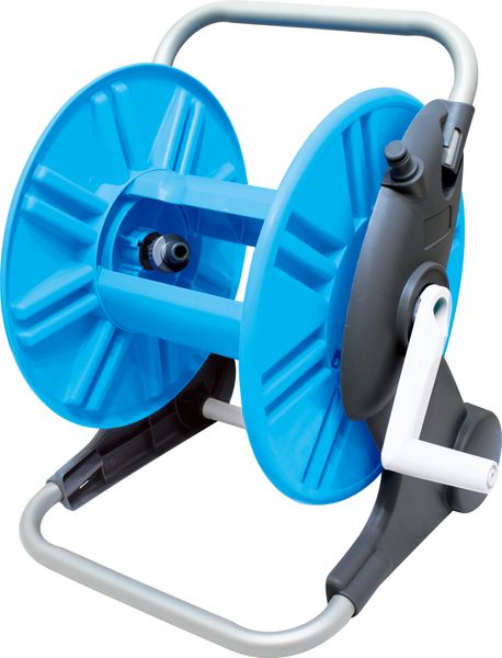Aquacraft - Hose Reel Portable