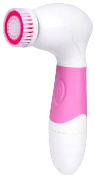 9 In 1 Skin Spa Brush
