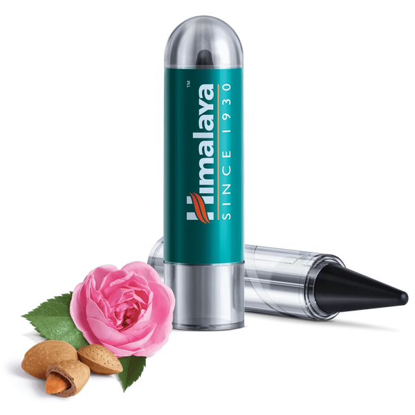 Hiamalaya Natural Black Kajal