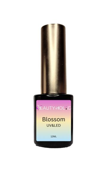 The Beautiholic UV/LED Blossom Gel