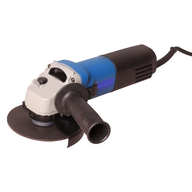 Professional Angle Grinder-230 MM (2200 W) | Shop Today. Get it ...