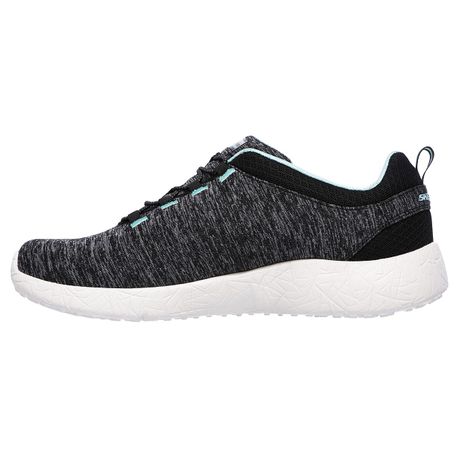 skechers 12431