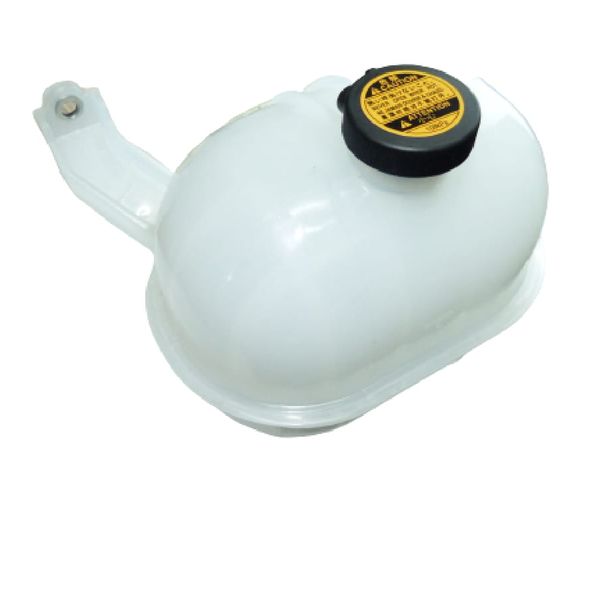 Toyota Quantum Water Bottle