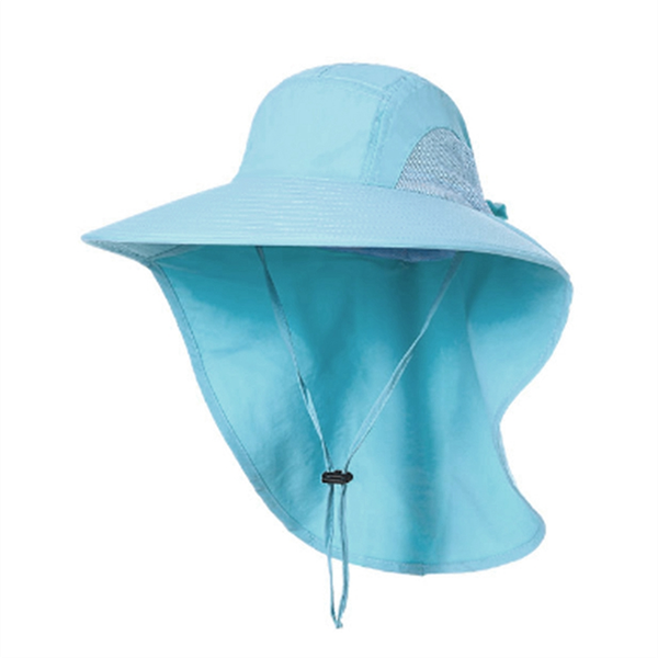 Sun Hats for Men Women Fishing Hat Upf 50+ Outdoor Fishing Hat