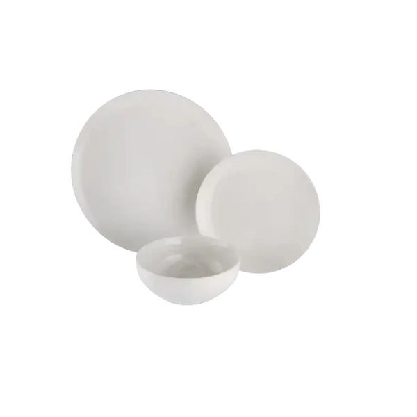 12-Piece Blizzard Dinner Set