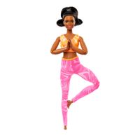 Barbie dolls takealot hotsell