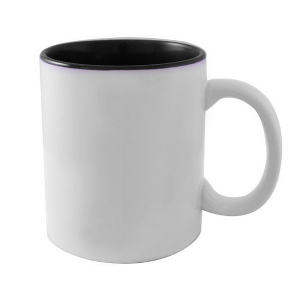 Marco Sublimation Inner Colour Mug