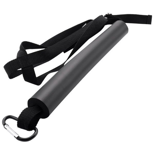 Volleyball Spike Trainer Volleyball Training Equipment,Jumping Action