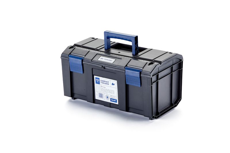 Compact Toolbox 400mm - TT8655