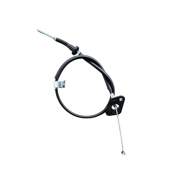 Clutch Cable Chevrolet Compatible With Spark 1.2 2010 - Onwards
