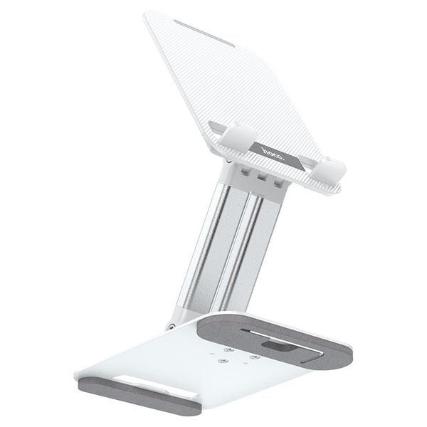 Hoco Tabletop Holder “PH48 Fun” Rotating Desktop Stand