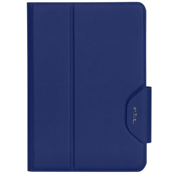 Targus VersaVu case-iPad 7th Gen 10.2", iPad Air 10.5", iPad Pro 10.5