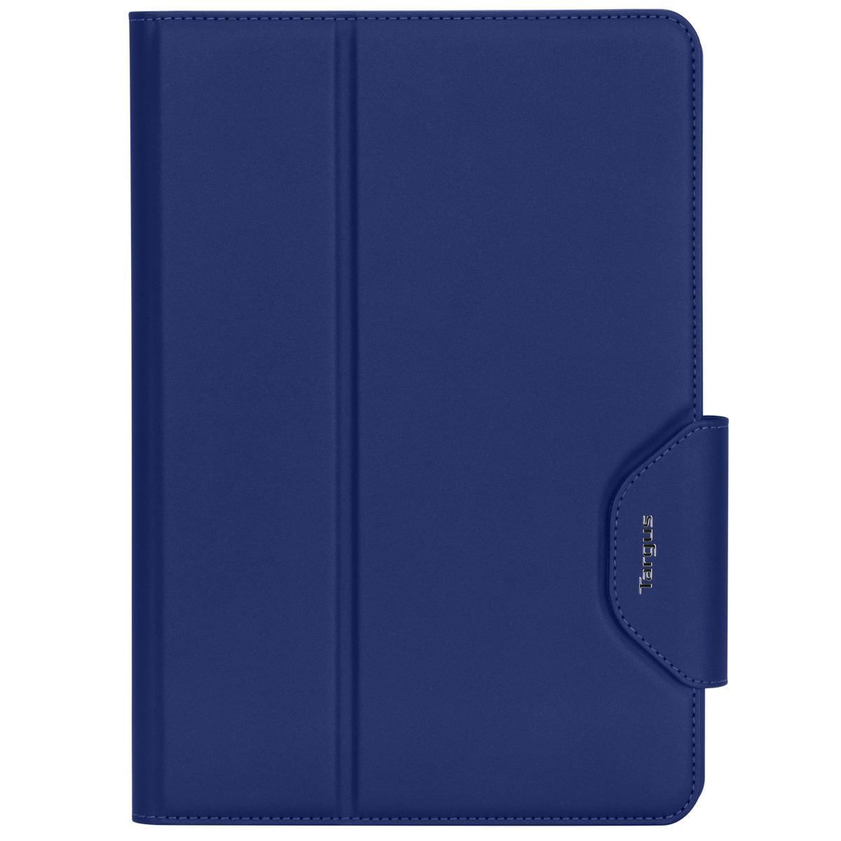 targus ipad air 2 case 360