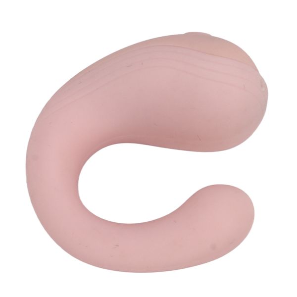 BT5.3 Stable Connection Remote Controller