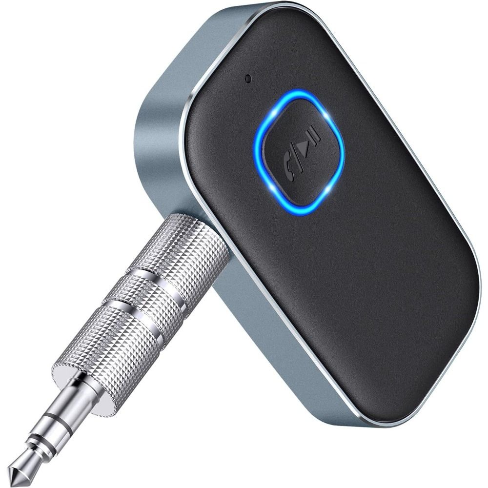 Bluetooth AUX Adapter for Car