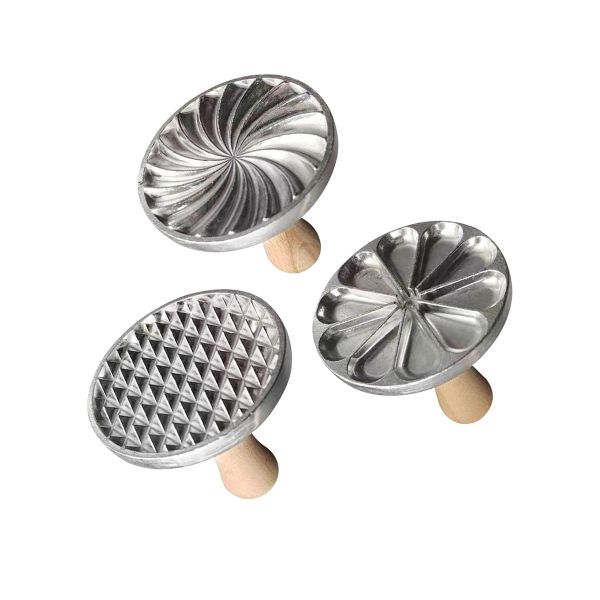 Thumbnail product image - 0