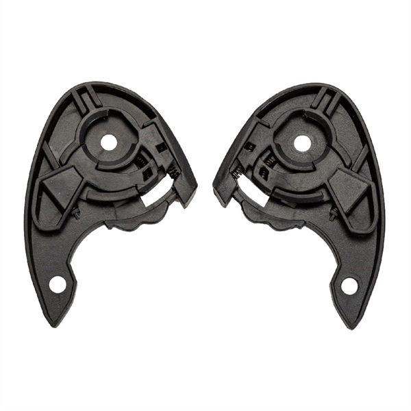 for Shaft Sh551 Helmet Mechanism Parts Shaft Compatible with Universal