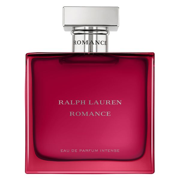 Ralph Lauren Romance Eau de Parfum Intense 100ml