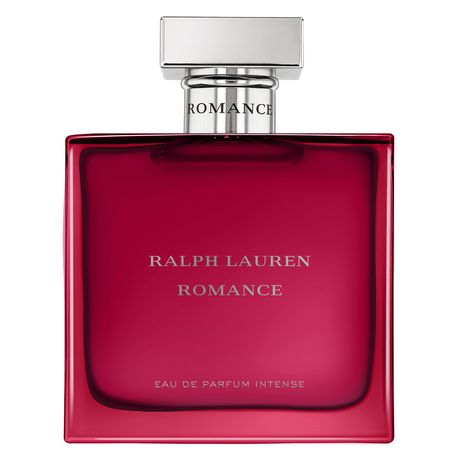 Ralph lauren romance perfume best price hotsell