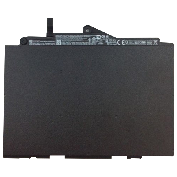 HP Battery