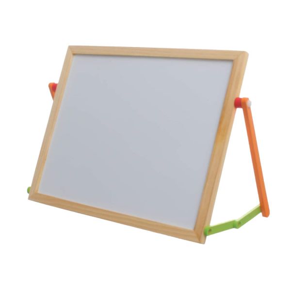 Magnetic and Drawing Board for kids