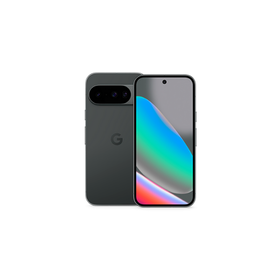 Google Pixel 10 128GB Obsidian - Parallel Import | Shop Today. Get